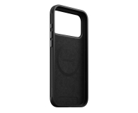 Nomad Sport Case do iPhone 18 Pro Max / 17 Pro Max MagSafe (black) - 1586581 - zdjęcie 6